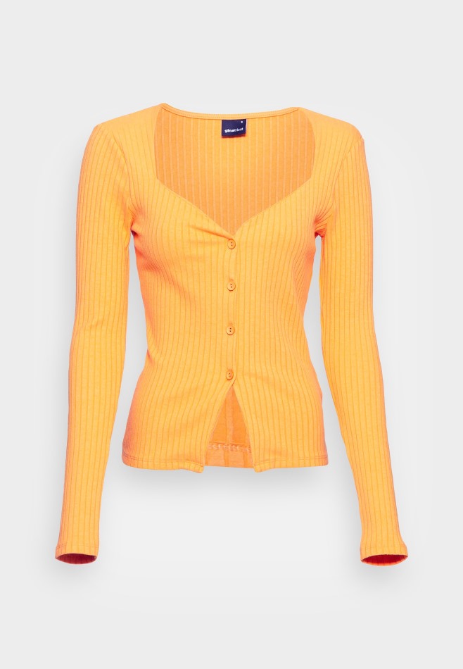 Talons Classiques Blancs Gabor | Exclusif